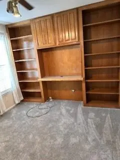 3172 Harbinger Lane, Dallas, TX 75287