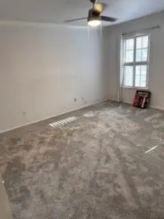 3172 Harbinger Lane, Dallas, TX 75287