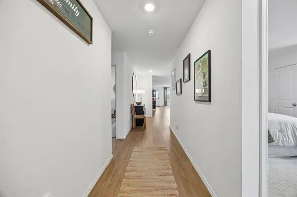 1025 Mountain Laurel Road, Princeton, TX 75407