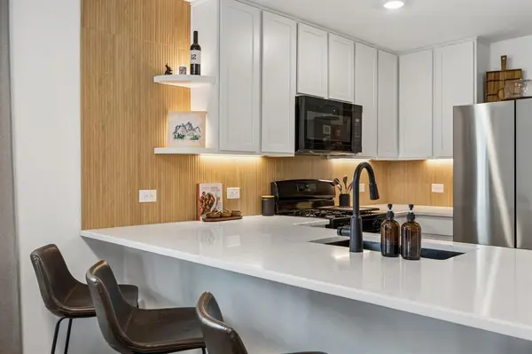 1025 Mountain Laurel Road, Princeton, TX 75407