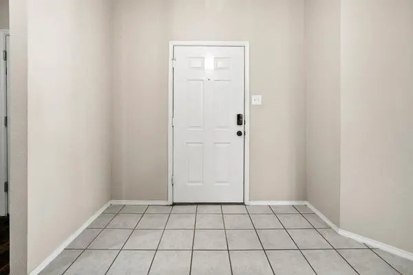 512 Baylor Drive, Greenville, TX 75402