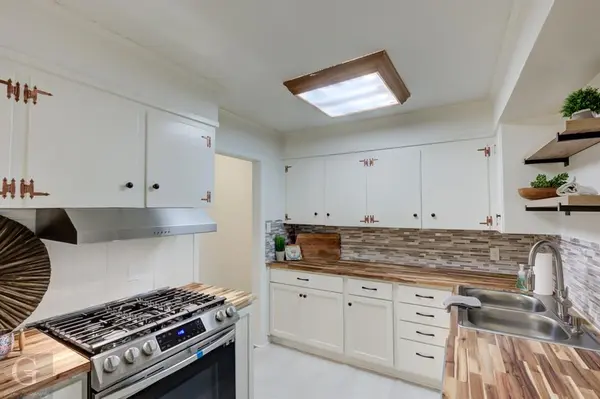 9478 Poinsettia Drive, Shreveport, LA 71118