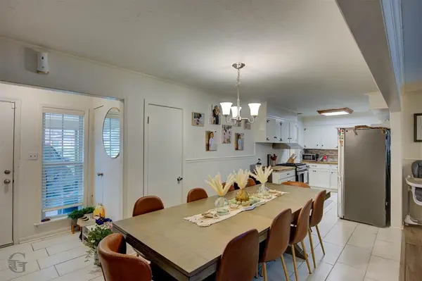 9478 Poinsettia Drive, Shreveport, LA 71118