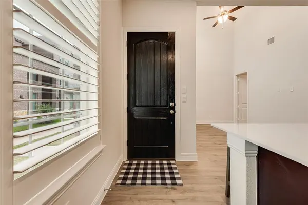 4526 Mona Lisa Lane, Plano, TX 75024