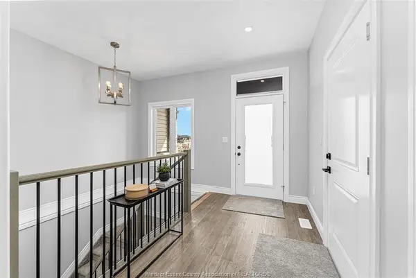 200 WORTHINGTON Court, Chatham, ON N7L 0G7