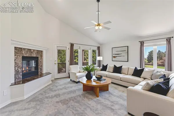 1680 Doe Run PT, Colorado Springs, CO 80919