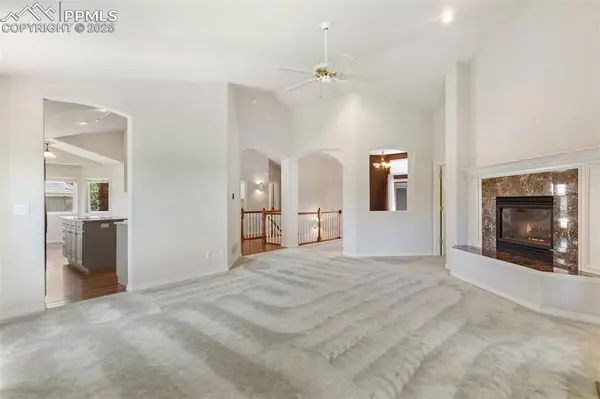 1680 Doe Run PT, Colorado Springs, CO 80919