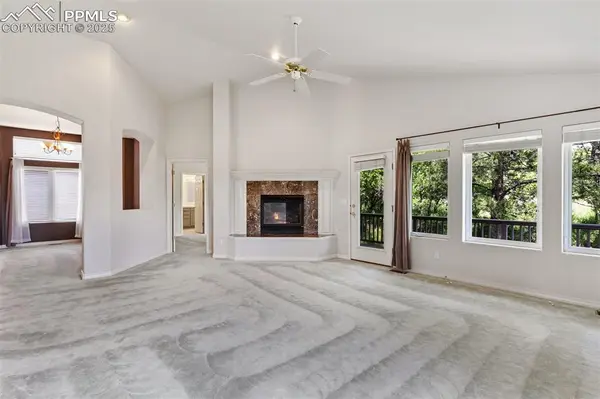 1680 Doe Run PT, Colorado Springs, CO 80919