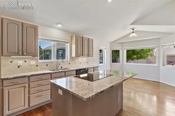 1680 Doe Run PT, Colorado Springs, CO 80919