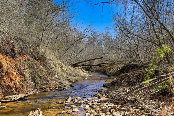 3097 Liberty Chapel RD, Appomattox, VA 24522