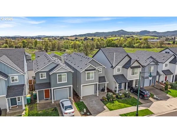 1316 19TH PL, Forest Grove, OR 97116