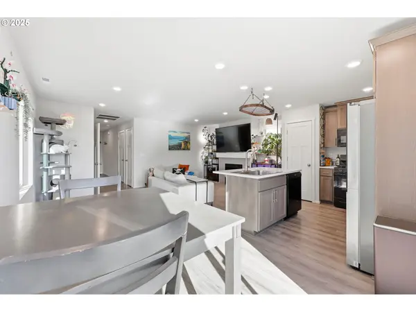 1316 19TH PL, Forest Grove, OR 97116