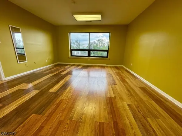 264 Route 206, Mount Olive Twp., NJ 07836