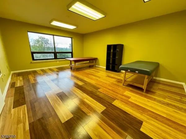 264 Route 206, Mount Olive Twp., NJ 07836