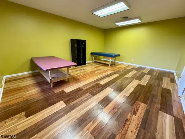 264 Route 206, Mount Olive Twp., NJ 07836