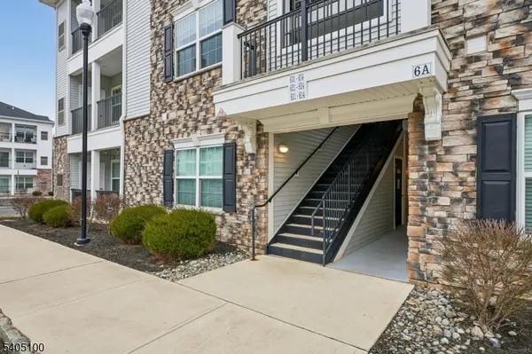 632 Marion Ln, Monroe Twp., NJ 08831