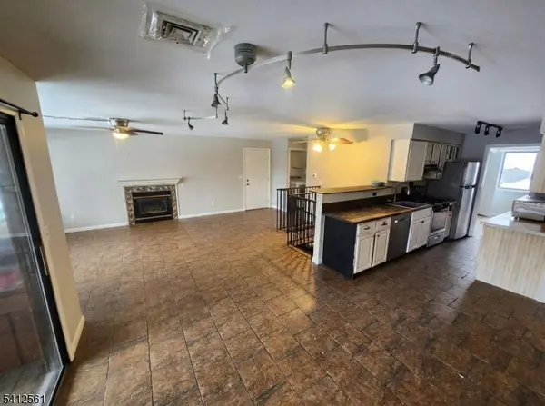 6 Baily Bunion Ct #9, Vernon Twp., NJ 07462