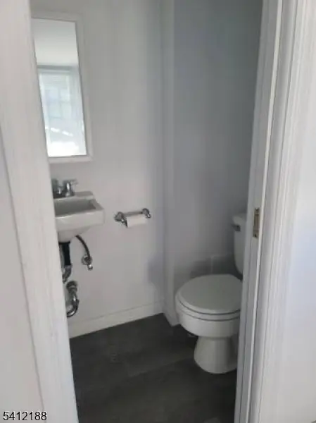 16 Smull Ave, Caldwell Boro Twp., NJ 07006