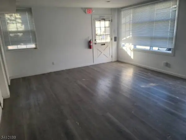 16 Smull Ave, Caldwell Boro Twp., NJ 07006