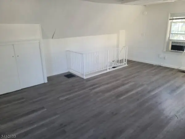 16 Smull Ave, Caldwell Boro Twp., NJ 07006