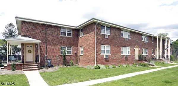 1 Wilson Rd, Sussex Boro, NJ 07461