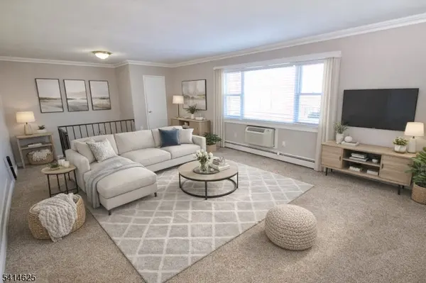 1 Wilson Rd, Sussex Boro, NJ 07461