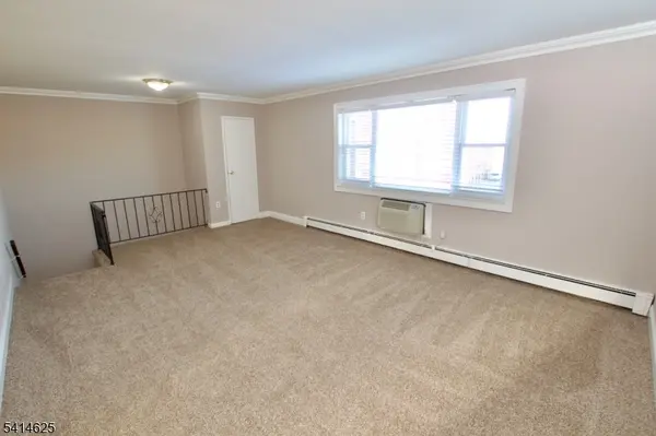 1 Wilson Rd, Sussex Boro, NJ 07461