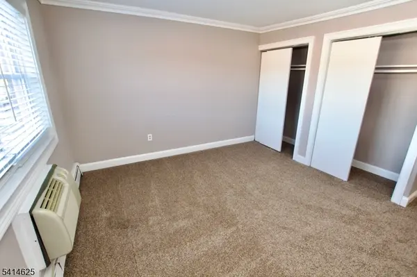 1 Wilson Rd, Sussex Boro, NJ 07461