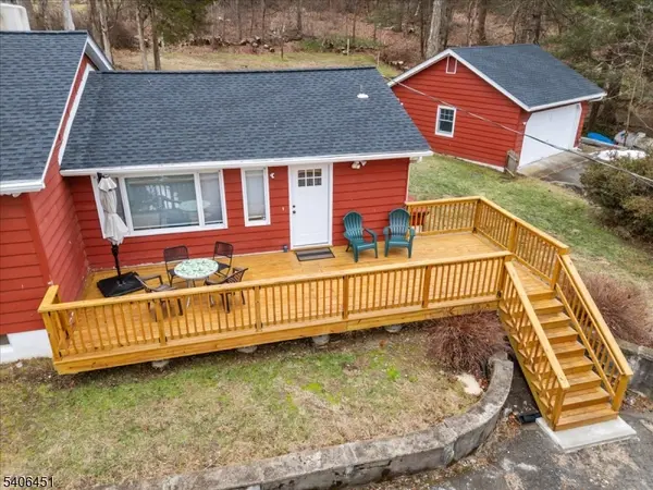 1012 County Road 619, Stillwater Twp., NJ 07860