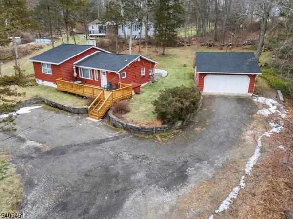 1012 County Road 619, Stillwater Twp., NJ 07860