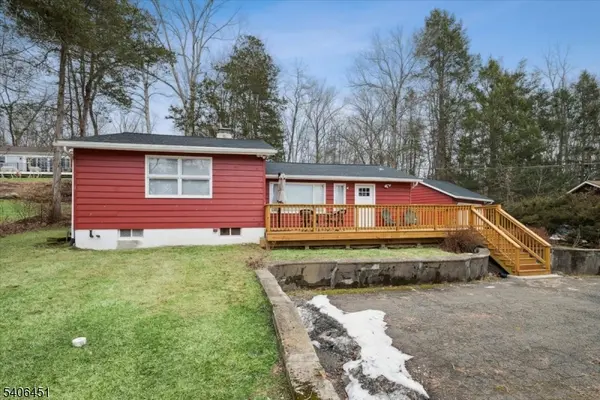 1012 County Road 619, Stillwater Twp., NJ 07860