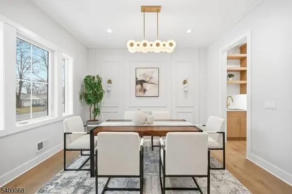 33 Tower Rd, Livingston Twp., NJ 07039