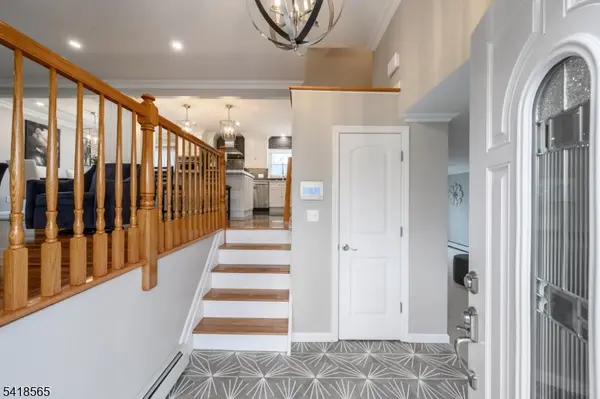 174 Liberty St, Clark Twp., NJ 07066