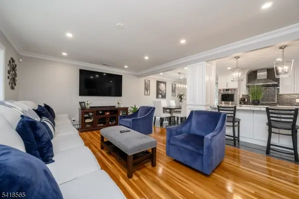 174 Liberty St, Clark Twp., NJ 07066