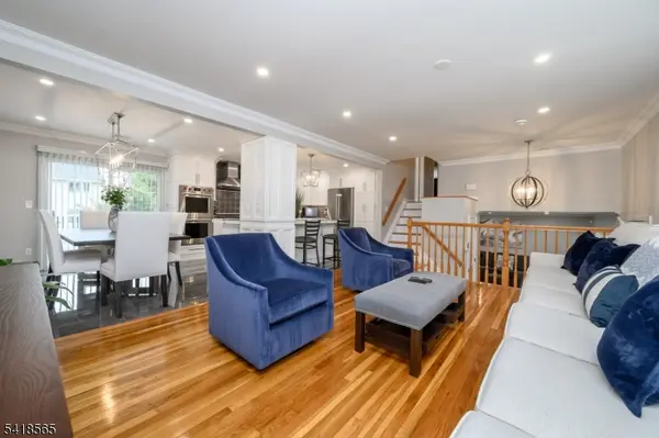 174 Liberty St, Clark Twp., NJ 07066