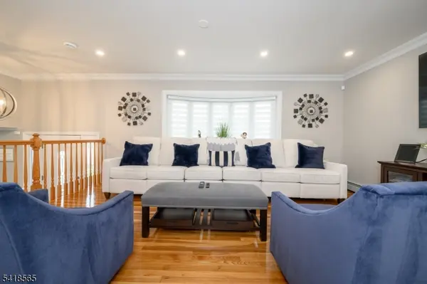 174 Liberty St, Clark Twp., NJ 07066