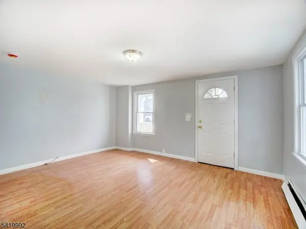 196 Lafayette St, Rahway City, NJ 07065