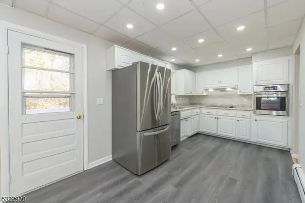 200 Conklintown Rd, Ringwood Boro, NJ 07456