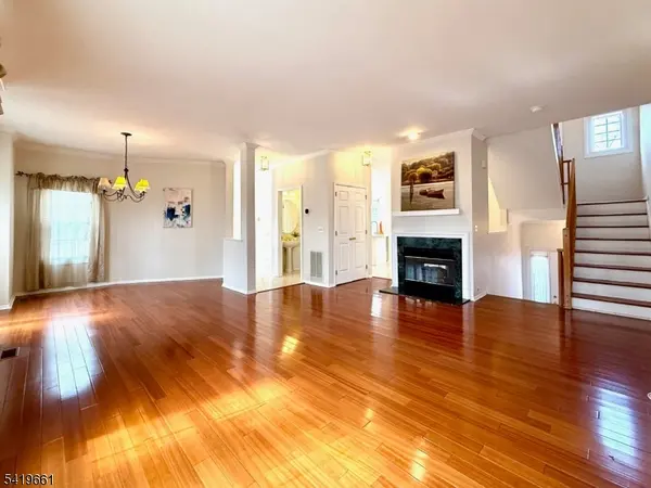 1007 Edgehill Ter, Hanover Twp., NJ 07981