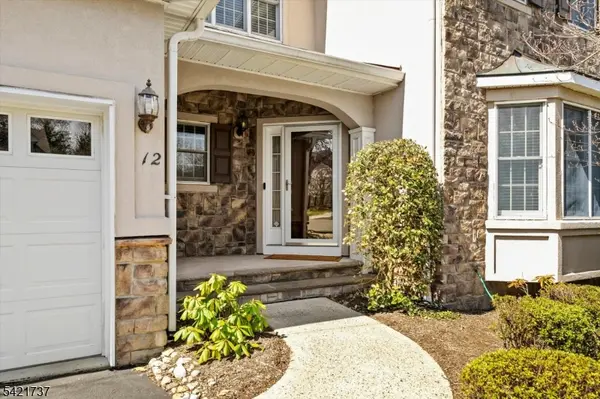 12 Ironwood Rd, Montgomery Twp., NJ 08558