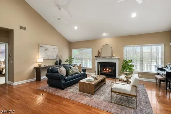 12 Ironwood Rd, Montgomery Twp., NJ 08558