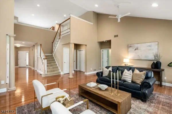 12 Ironwood Rd, Montgomery Twp., NJ 08558