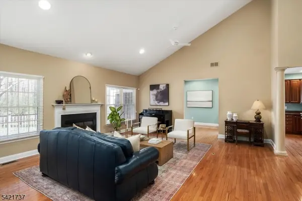 12 Ironwood Rd, Montgomery Twp., NJ 08558