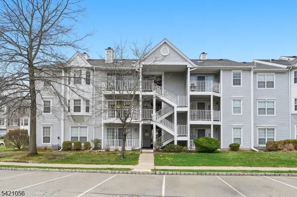 475 Quince Ct, Mahwah Twp., NJ 07430