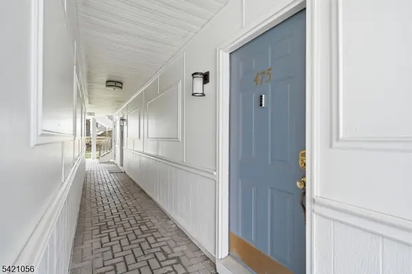 475 Quince Ct, Mahwah Twp., NJ 07430