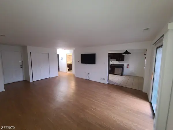 1504 Edison Glen Ter #1504, Edison Twp., NJ 08837