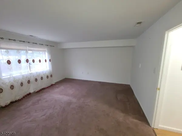 1504 Edison Glen Ter #1504, Edison Twp., NJ 08837