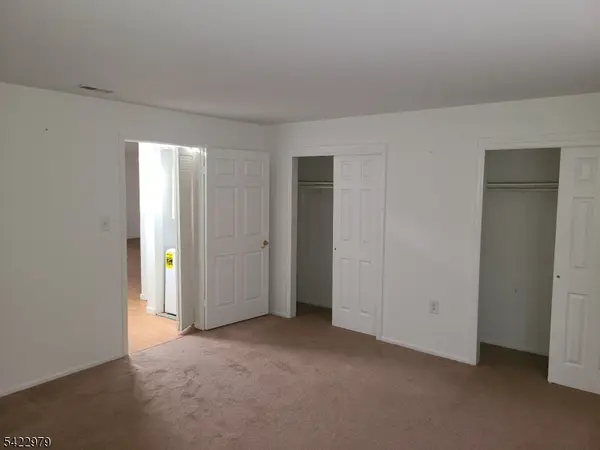 1504 Edison Glen Ter #1504, Edison Twp., NJ 08837