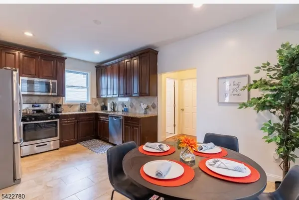 45 Highland Ave #1, Newark City, NJ 07104