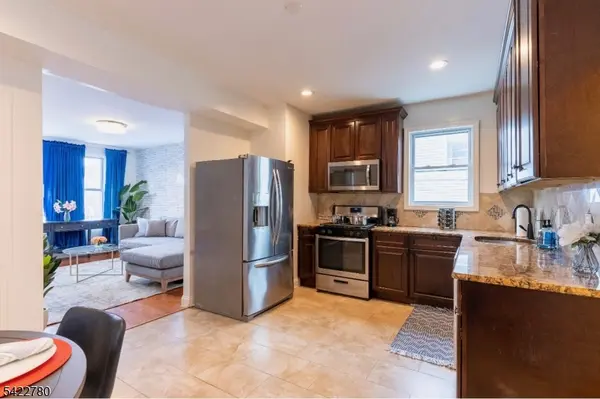 45 Highland Ave #1, Newark City, NJ 07104